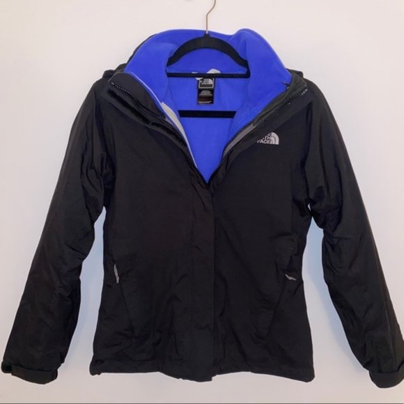 The North Face Jackets & Blazers - NWOT Woman’s North Face Jacket